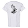 Unisex Heavy Cotton™ T-Shirt Thumbnail