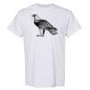 Unisex Heavy Cotton™ T-Shirt Thumbnail