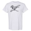 Unisex Heavy Cotton™ T-Shirt Thumbnail