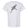Unisex Heavy Cotton™ T-Shirt Thumbnail
