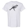 Unisex Heavy Cotton™ T-Shirt Thumbnail