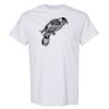 Unisex Heavy Cotton™ T-Shirt Thumbnail