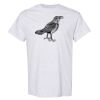 Unisex Heavy Cotton™ T-Shirt Thumbnail