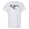 Unisex Heavy Cotton™ T-Shirt Thumbnail