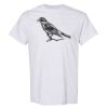 Unisex Heavy Cotton™ T-Shirt Thumbnail
