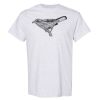 Unisex Heavy Cotton™ T-Shirt Thumbnail