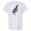 Unisex Heavy Cotton™ T-Shirt Thumbnail