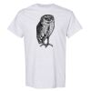 Unisex Heavy Cotton™ T-Shirt Thumbnail