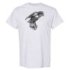 Unisex Heavy Cotton™ T-Shirt Thumbnail