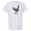 Unisex Heavy Cotton™ T-Shirt Thumbnail