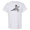 Unisex Heavy Cotton™ T-Shirt Thumbnail