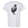 Unisex Heavy Cotton™ T-Shirt Thumbnail
