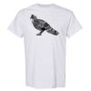 Unisex Heavy Cotton™ T-Shirt Thumbnail