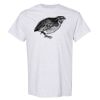 Unisex Heavy Cotton™ T-Shirt Thumbnail