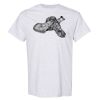 Unisex Heavy Cotton™ T-Shirt Thumbnail