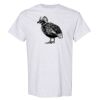 Unisex Heavy Cotton™ T-Shirt Thumbnail