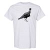 Unisex Heavy Cotton™ T-Shirt Thumbnail