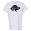 Unisex Heavy Cotton™ T-Shirt Thumbnail
