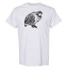 Unisex Heavy Cotton™ T-Shirt Thumbnail
