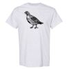 Unisex Heavy Cotton™ T-Shirt Thumbnail