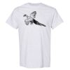Unisex Heavy Cotton™ T-Shirt Thumbnail