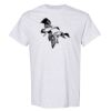 Unisex Heavy Cotton™ T-Shirt Thumbnail
