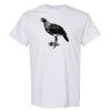 Unisex Heavy Cotton™ T-Shirt Thumbnail