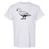 Unisex Heavy Cotton™ T-Shirt Thumbnail