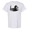 Unisex Heavy Cotton™ T-Shirt Thumbnail