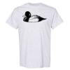 Unisex Heavy Cotton™ T-Shirt Thumbnail