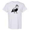 Unisex Heavy Cotton™ T-Shirt Thumbnail