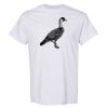 Unisex Heavy Cotton™ T-Shirt Thumbnail