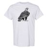 Unisex Heavy Cotton™ T-Shirt Thumbnail