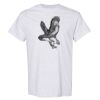 Unisex Heavy Cotton™ T-Shirt Thumbnail