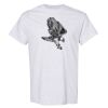 Unisex Heavy Cotton™ T-Shirt Thumbnail