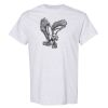Unisex Heavy Cotton™ T-Shirt Thumbnail