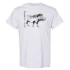 Unisex Heavy Cotton™ T-Shirt Thumbnail