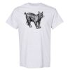 Unisex Heavy Cotton™ T-Shirt Thumbnail