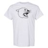 Unisex Heavy Cotton™ T-Shirt Thumbnail