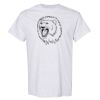 Unisex Heavy Cotton™ T-Shirt Thumbnail