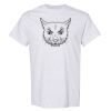 Unisex Heavy Cotton™ T-Shirt Thumbnail
