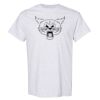 Unisex Heavy Cotton™ T-Shirt Thumbnail