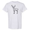 Unisex Heavy Cotton™ T-Shirt Thumbnail