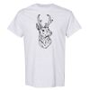 Unisex Heavy Cotton™ T-Shirt Thumbnail