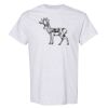 Unisex Heavy Cotton™ T-Shirt Thumbnail