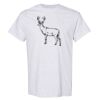 Unisex Heavy Cotton™ T-Shirt Thumbnail