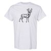 Unisex Heavy Cotton™ T-Shirt Thumbnail
