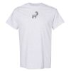 Unisex Heavy Cotton™ T-Shirt Thumbnail