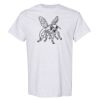 Unisex Heavy Cotton™ T-Shirt Thumbnail