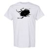 Unisex Heavy Cotton™ T-Shirt Thumbnail